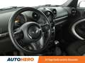 MINI One D Countryman One D*PDC*SHZ*ALU*KLIMA*CD* Blanc - thumbnail 11