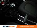 MINI One D Countryman One D*PDC*SHZ*ALU*KLIMA*CD* Weiß - thumbnail 24