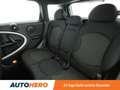MINI One D Countryman One D*PDC*SHZ*ALU*KLIMA*CD* Blanc - thumbnail 14
