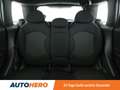 MINI One D Countryman One D*PDC*SHZ*ALU*KLIMA*CD* Weiß - thumbnail 15