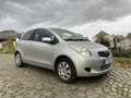Toyota Yaris 1.0i // GARANTIE 12 MOIS Silber - thumbnail 3