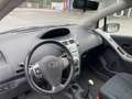 Toyota Yaris 1.0i // GARANTIE 12 MOIS Silber - thumbnail 7