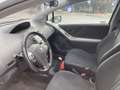 Toyota Yaris 1.0i // GARANTIE 12 MOIS Silber - thumbnail 8