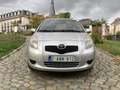 Toyota Yaris 1.0i // GARANTIE 12 MOIS Silber - thumbnail 2