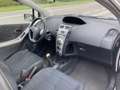 Toyota Yaris 1.0i // GARANTIE 12 MOIS Silber - thumbnail 6