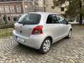 Toyota Yaris 1.0i // GARANTIE 12 MOIS Silber - thumbnail 5