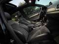 Audi Q3 Q3 2.0 tdi Advanced Plus 140cv Nero - thumbnail 9
