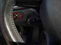 Audi Q3 Q3 2.0 tdi Advanced Plus 140cv Nero - thumbnail 15