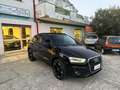Audi Q3 Q3 2.0 tdi Advanced Plus 140cv Nero - thumbnail 3