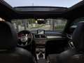 Audi Q3 Q3 2.0 tdi Advanced Plus 140cv Nero - thumbnail 7
