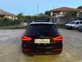 Audi Q3 Q3 2.0 tdi Advanced Plus 140cv Nero - thumbnail 4