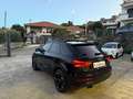 Audi Q3 Q3 2.0 tdi Advanced Plus 140cv Nero - thumbnail 6