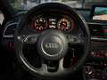 Audi Q3 Q3 2.0 tdi Advanced Plus 140cv Nero - thumbnail 12