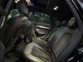 Audi Q3 Q3 2.0 tdi Advanced Plus 140cv Nero - thumbnail 11