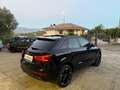 Audi Q3 Q3 2.0 tdi Advanced Plus 140cv Nero - thumbnail 5