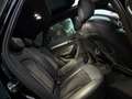 Audi Q3 Q3 2.0 tdi Advanced Plus 140cv Nero - thumbnail 10