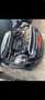 MINI Cooper S Paceman 190 ch Finition Red Hot Chili A - thumbnail 2