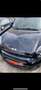 MINI Cooper S Paceman 190 ch Finition Red Hot Chili A - thumbnail 1