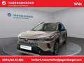 Toyota Corolla Cross 2,0 Hybrid Active Drive 2WD Silber - thumbnail 1
