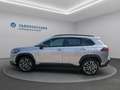 Toyota Corolla Cross 2,0 Hybrid Active Drive 2WD Silber - thumbnail 2