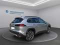 Toyota Corolla Cross 2,0 Hybrid Active Drive 2WD Silber - thumbnail 5
