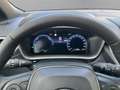 Toyota Corolla Cross 2,0 Hybrid Active Drive 2WD Silber - thumbnail 14
