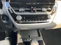 Toyota Corolla Cross 2,0 Hybrid Active Drive 2WD Silber - thumbnail 16