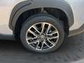 Toyota Corolla Cross 2,0 Hybrid Active Drive 2WD Zilver - thumbnail 15