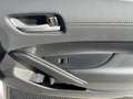 Toyota Corolla Cross 2,0 Hybrid Active Drive 2WD Silber - thumbnail 27