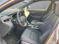 Toyota Corolla Cross 2,0 Hybrid Active Drive 2WD Silber - thumbnail 31