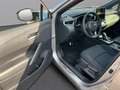 Toyota Corolla Cross 2,0 Hybrid Active Drive 2WD Silber - thumbnail 21