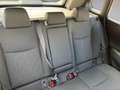 Toyota Corolla Cross 2,0 Hybrid Active Drive 2WD Silber - thumbnail 26