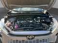 Toyota Corolla Cross 2,0 Hybrid Active Drive 2WD Silber - thumbnail 17