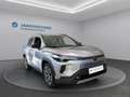 Toyota Corolla Cross 2,0 Hybrid Active Drive 2WD Silber - thumbnail 7