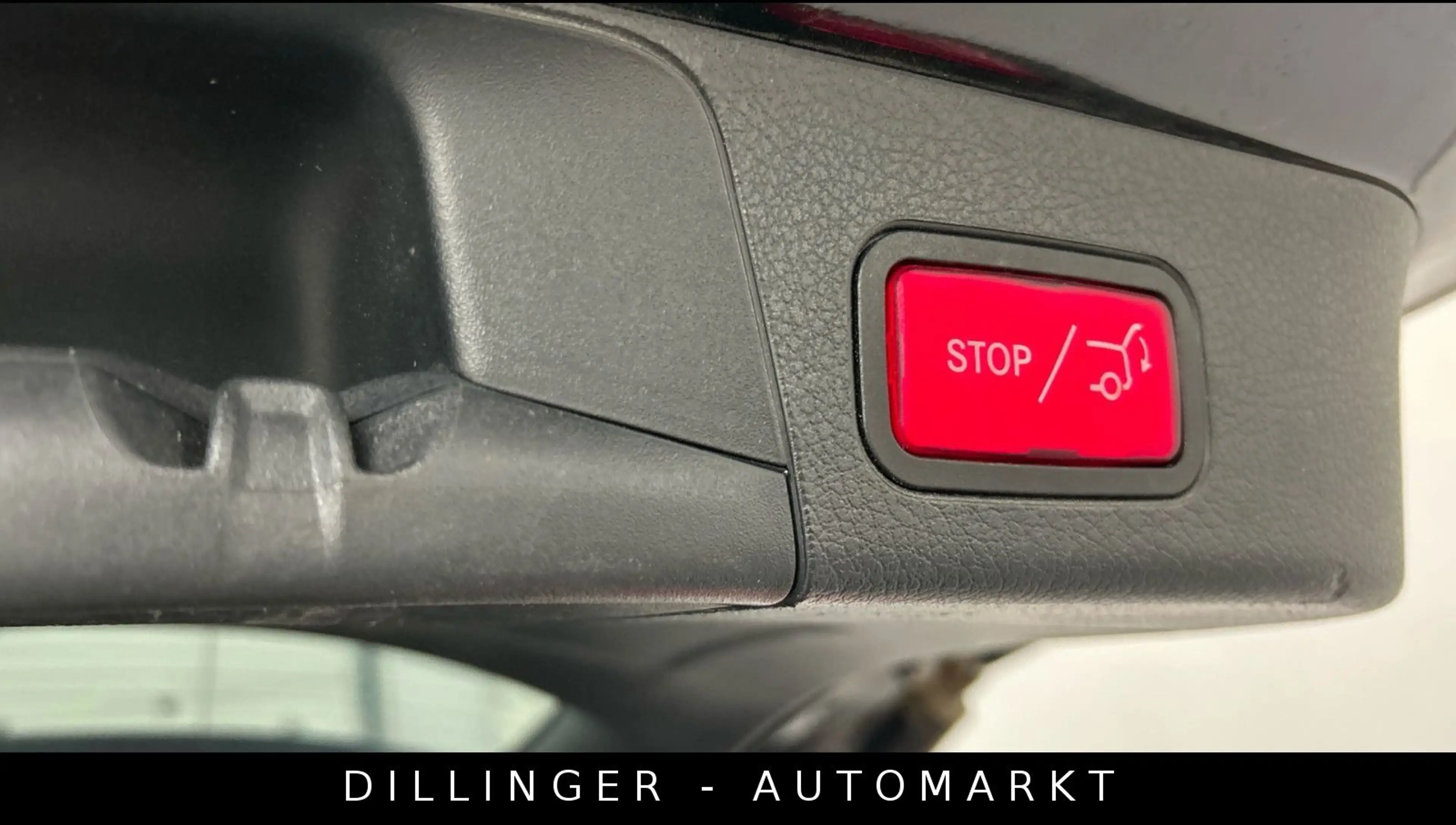 Mercedes-Benz GLB 220 d 4Matic 7-SITZER LED Nav AHK Distr 190ps — photo 10