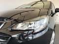 Opel Corsa 1.4 Cosmo|PANO-Schuifdak|Stoelverwarming|Stuurverw Noir - thumbnail 15