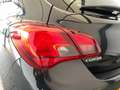Opel Corsa 1.4 Cosmo|PANO-Schuifdak|Stoelverwarming|Stuurverw Noir - thumbnail 6