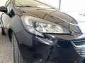 Opel Corsa 1.4 Cosmo|PANO-Schuifdak|Stoelverwarming|Stuurverw Noir - thumbnail 10