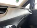 Opel Corsa 1.4 Cosmo|PANO-Schuifdak|Stoelverwarming|Stuurverw Noir - thumbnail 21