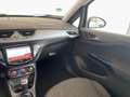 Opel Corsa 1.4 Cosmo|PANO-Schuifdak|Stoelverwarming|Stuurverw Noir - thumbnail 14