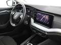 Skoda Octavia Combi 2.0 TDI First Aut LED STANDHZ RADAR Weiß - thumbnail 12
