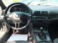 BMW 316 316i EDITION LIFESTYLE SCHIEBEDACH KLIMA PDC Argintiu - thumbnail 9