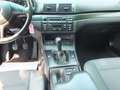 BMW 316 316i EDITION LIFESTYLE SCHIEBEDACH KLIMA PDC Argintiu - thumbnail 10