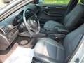 BMW 316 316i EDITION LIFESTYLE SCHIEBEDACH KLIMA PDC Argintiu - thumbnail 7