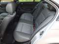 BMW 316 316i EDITION LIFESTYLE SCHIEBEDACH KLIMA PDC Argintiu - thumbnail 8