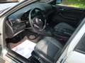 BMW 316 316i EDITION LIFESTYLE SCHIEBEDACH KLIMA PDC Argintiu - thumbnail 6