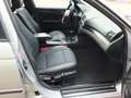 BMW 316 316i EDITION LIFESTYLE SCHIEBEDACH KLIMA PDC Argintiu - thumbnail 12