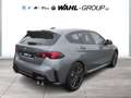 BMW 135 M135 xDrive M Technik II Panorama HeadUp Innovatio Gris - thumbnail 5