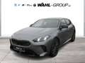 BMW 135 M135 xDrive M Technik II Panorama HeadUp Innovatio Gris - thumbnail 1