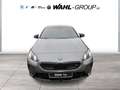 BMW 135 M135 xDrive M Technik II Panorama HeadUp Innovatio Gris - thumbnail 2
